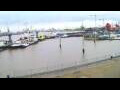 Webcam Delfzijl