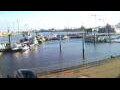 Webcam Delfzijl