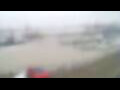 Webcam Delfzijl