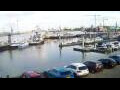 Webcam Delfzijl
