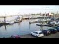 Webcam Delfzijl