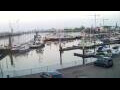 Webcam Delfzijl