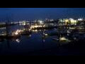 Webcam Delfzijl