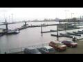 Webcam Delfzijl