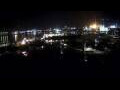 Webcam Delfzijl