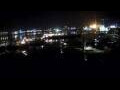 Webcam Delfzijl