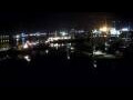 Webcam Delfzijl