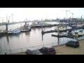 Webcam Delfzijl