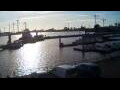 Webcam Delfzijl