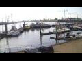 Webcam Delfzijl