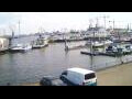 Webcam Delfzijl