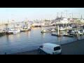 Webcam Delfzijl