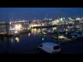 Webcam Delfzijl