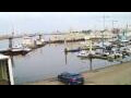 Webcam Delfzijl