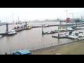 Webcam Delfzijl