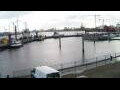 Webcam Delfzijl