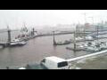 Webcam Delfzijl