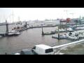 Webcam Delfzijl