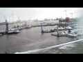 Webcam Delfzijl