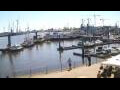 Webcam Delfzijl