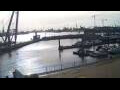 Webcam Delfzijl