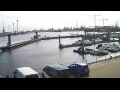 Webcam Delfzijl