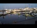 Webcam Delfzijl