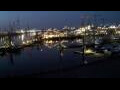 Webcam Delfzijl