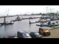 Webcam Delfzijl
