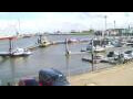 Webcam Delfzijl
