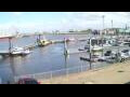 Webcam Delfzijl