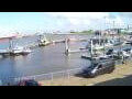 Webcam Delfzijl