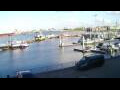 Webcam Delfzijl