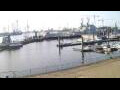 Webcam Delfzijl