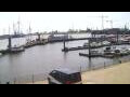 Webcam Delfzijl