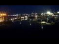 Webcam Delfzijl