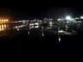 Webcam Delfzijl