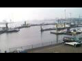 Webcam Delfzijl