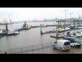 Webcam Delfzijl