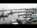 Webcam Delfzijl