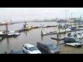 Webcam Delfzijl