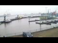 Webcam Delfzijl