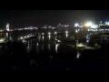 Webcam Delfzijl