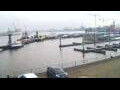 Webcam Delfzijl