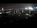 Webcam Delfzijl