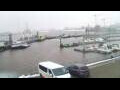 Webcam Delfzijl