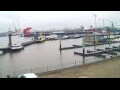 Webcam Delfzijl