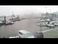 Webcam Delfzijl