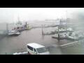 Webcam Delfzijl