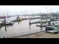 Webcam Delfzijl